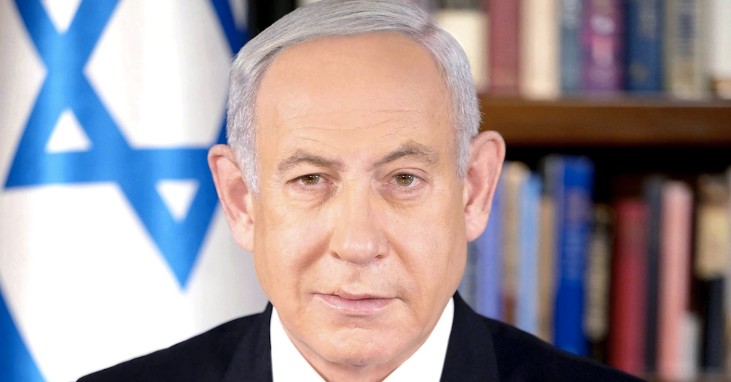 Israelis verletzen mit ihrem Gerede ihre eigenen PR-Interessen