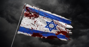 Warum Israel an der diplomatischen Front verliert